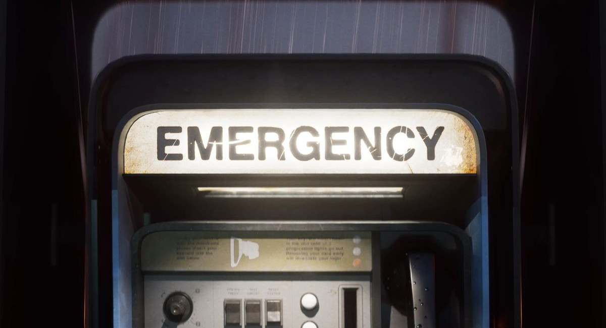 Η Creative Assembly δίνει μια γεύση από τη συνέχεια του Alien: Isolation