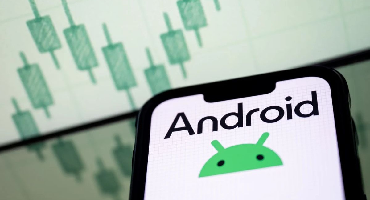 Google expands Android 17 Parental Controls globally