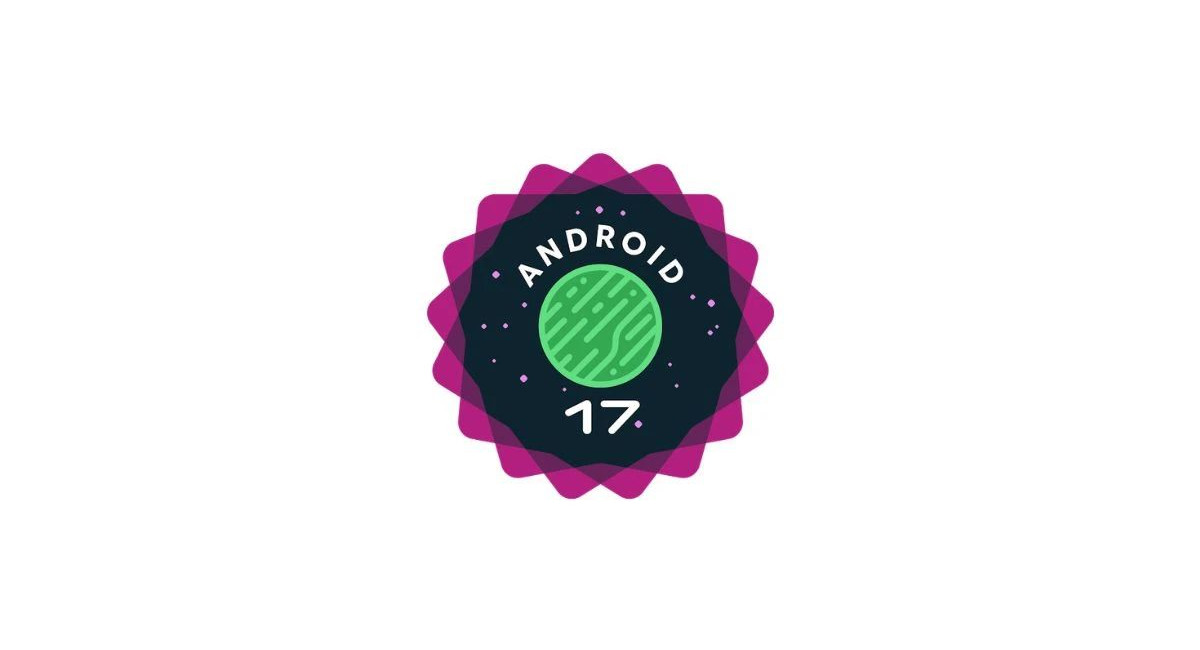 Η Google καθιστά τη μετάβαση από το iPhone στο Android παιχνιδάκι
