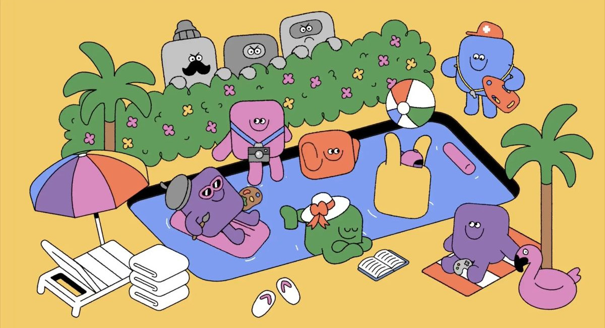 How Apple kept billions of dollars safe from digital pirates