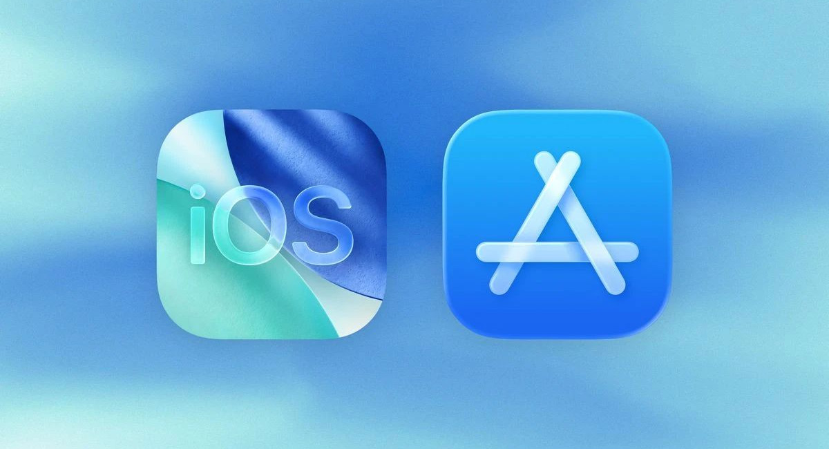 Apple reshapes EU App Store framework in landmark regulatory shift