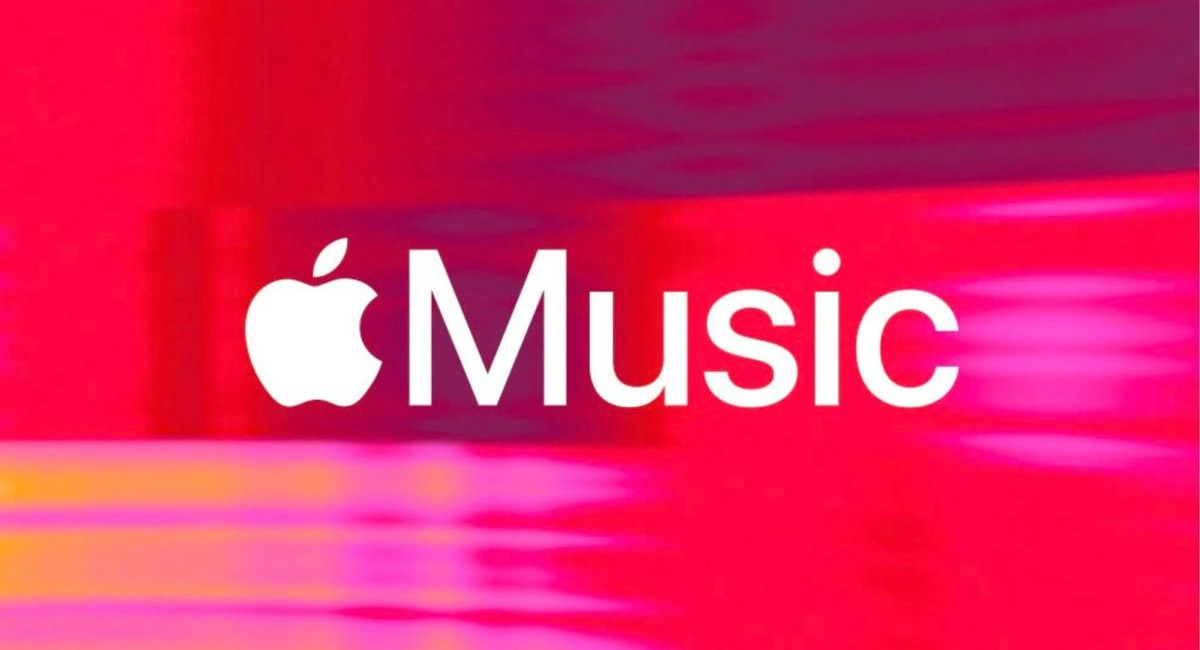 Apple Music expands transfer tool worldwide