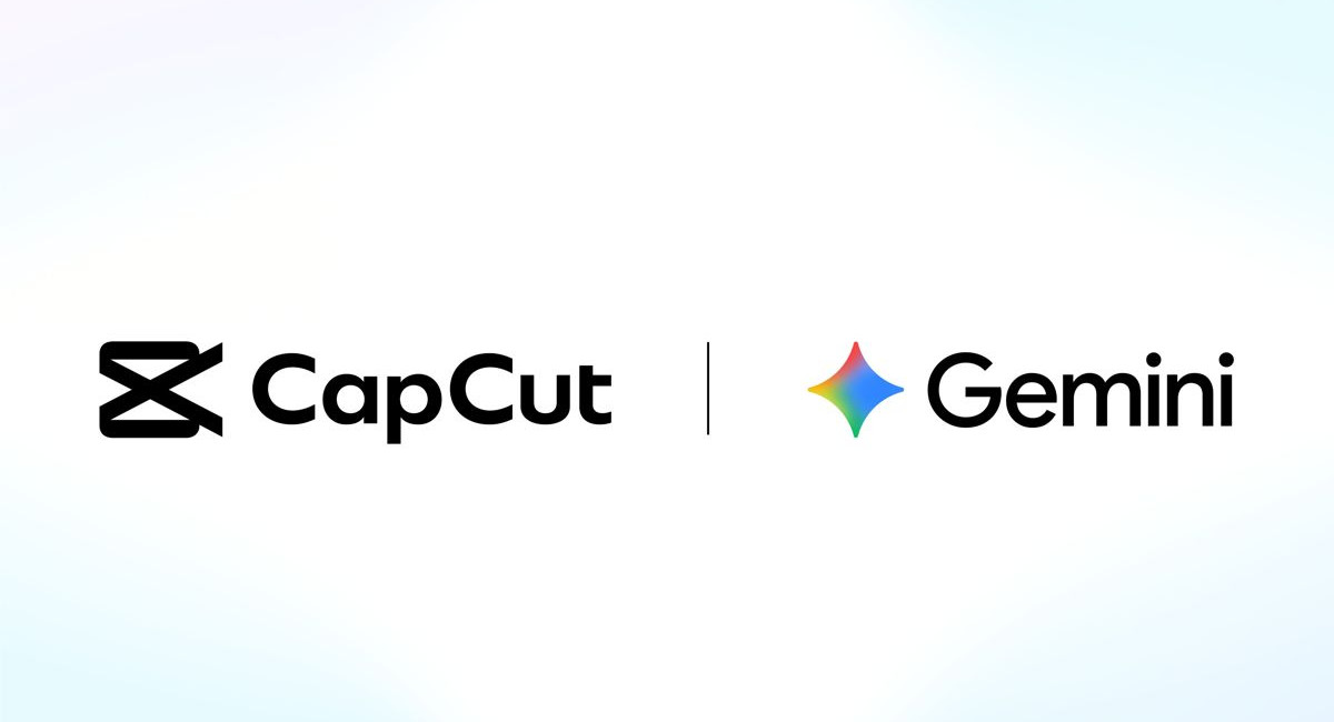 Google brings CapCut editing directly into Gemini