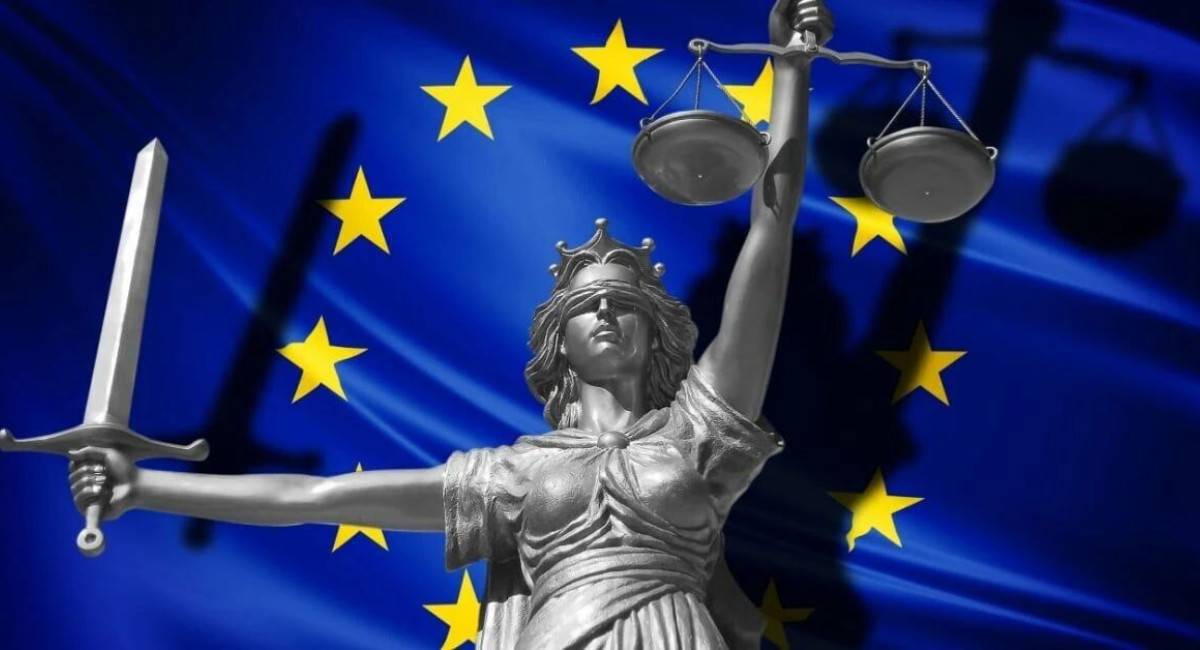 Europe pushes forward with Chat Control mass surveillance despite major backlash
