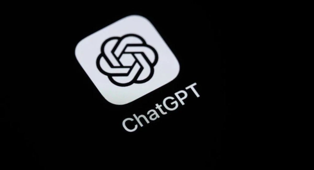OpenAI finally pulls the plug on GPT-4o