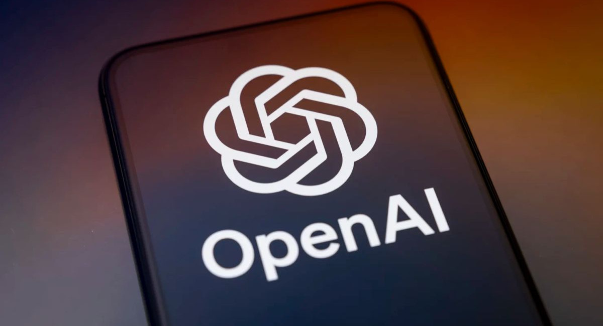 Το απόλυτο κέντρο AI: Η στρατηγική της OpenAI για το desktop superapp