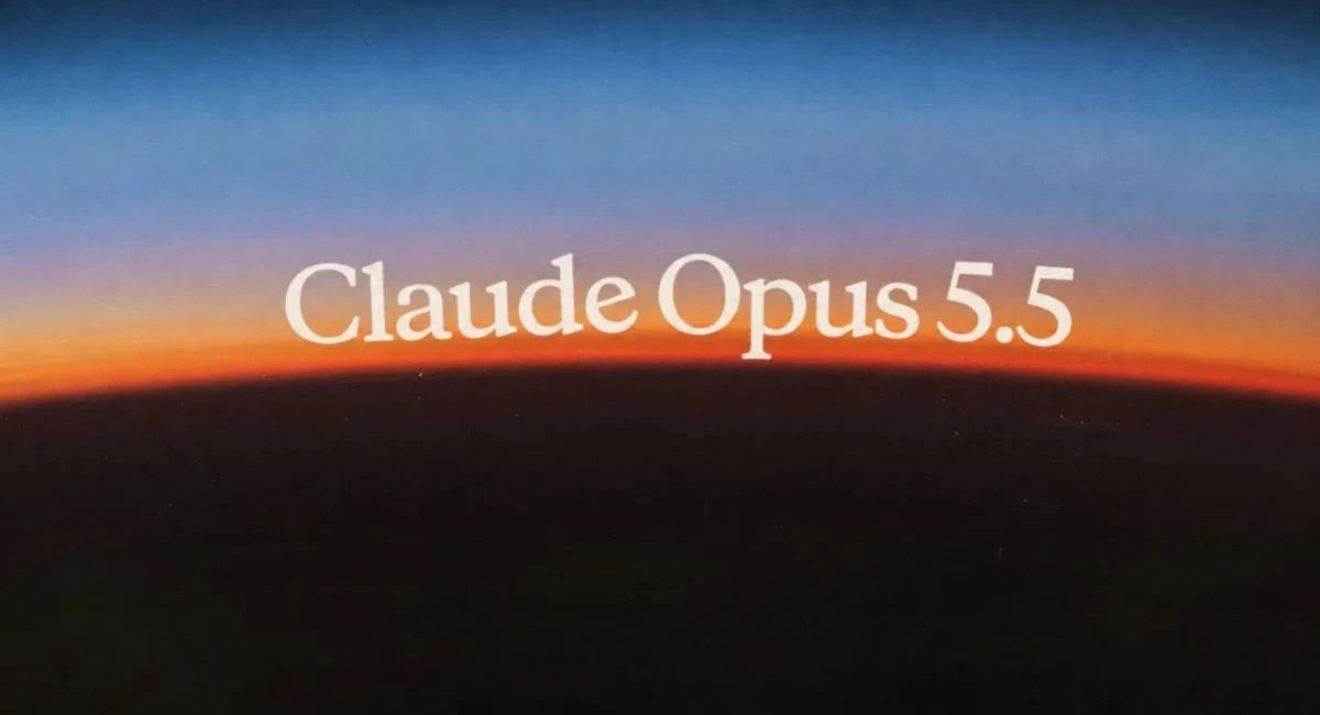 Anthropic drops Claude Opus 5.5 with cut costs and tighter guardrails