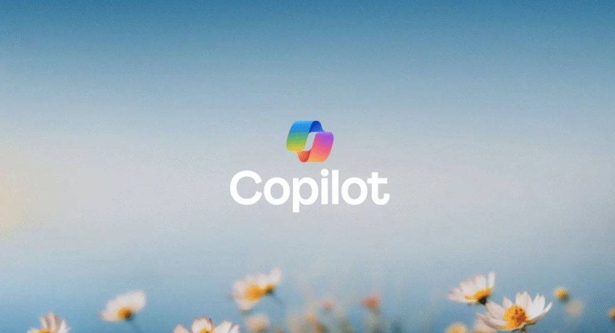 Η Microsoft ανεβάζει τον πήχη με το νέο Copilot Fall Update Η Microsoft ανεβάζει τον πήχη με το νέο Copilot Fall Update