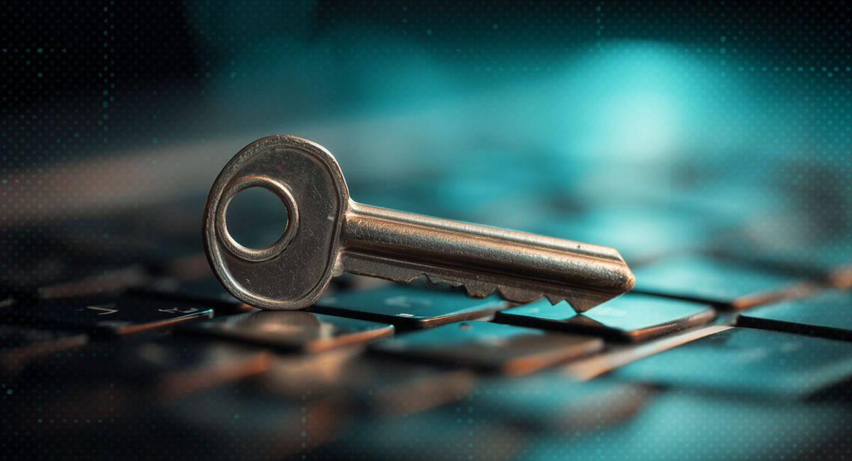 Why your digital habits are an open invitation to hackers