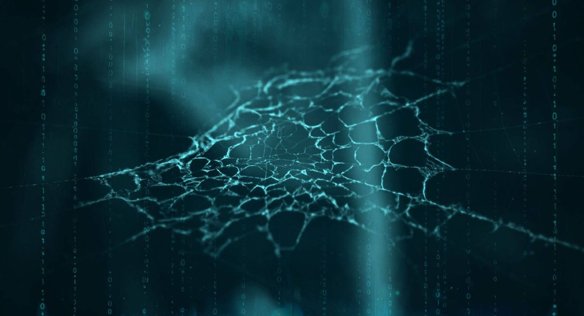 The shadow economy of stolen data: Journeying through the Dark Web