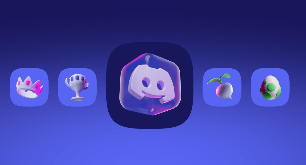 Το Discord επιβάλλει επαλήθευση ηλικίας για πρόσβαση