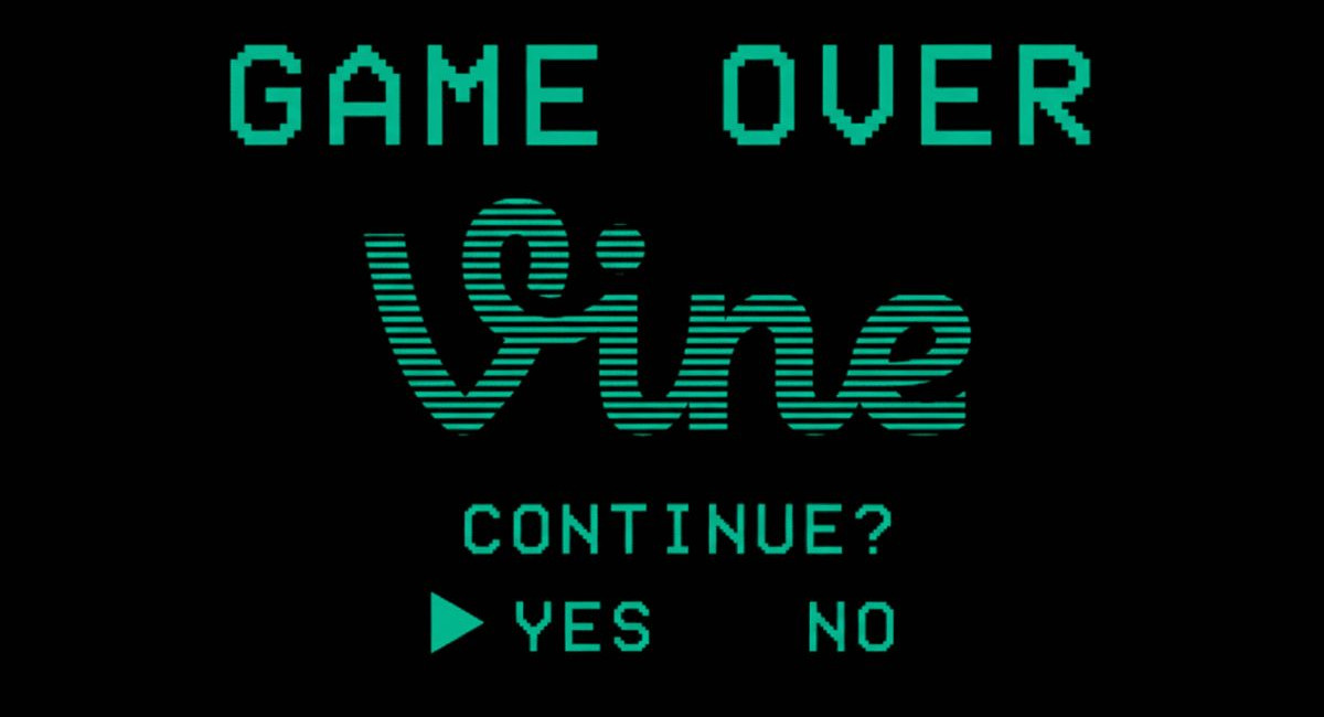 Vine returns: A lost Internet icon finds new life through Divine
