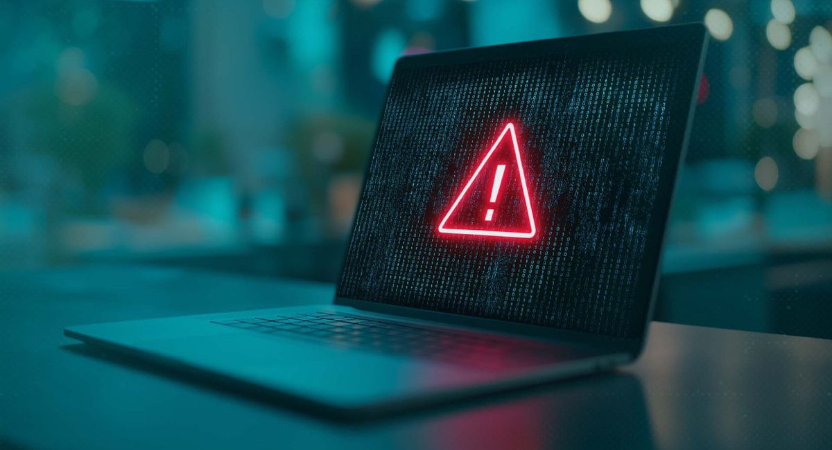 How phishers are weaponizing data breach alerts