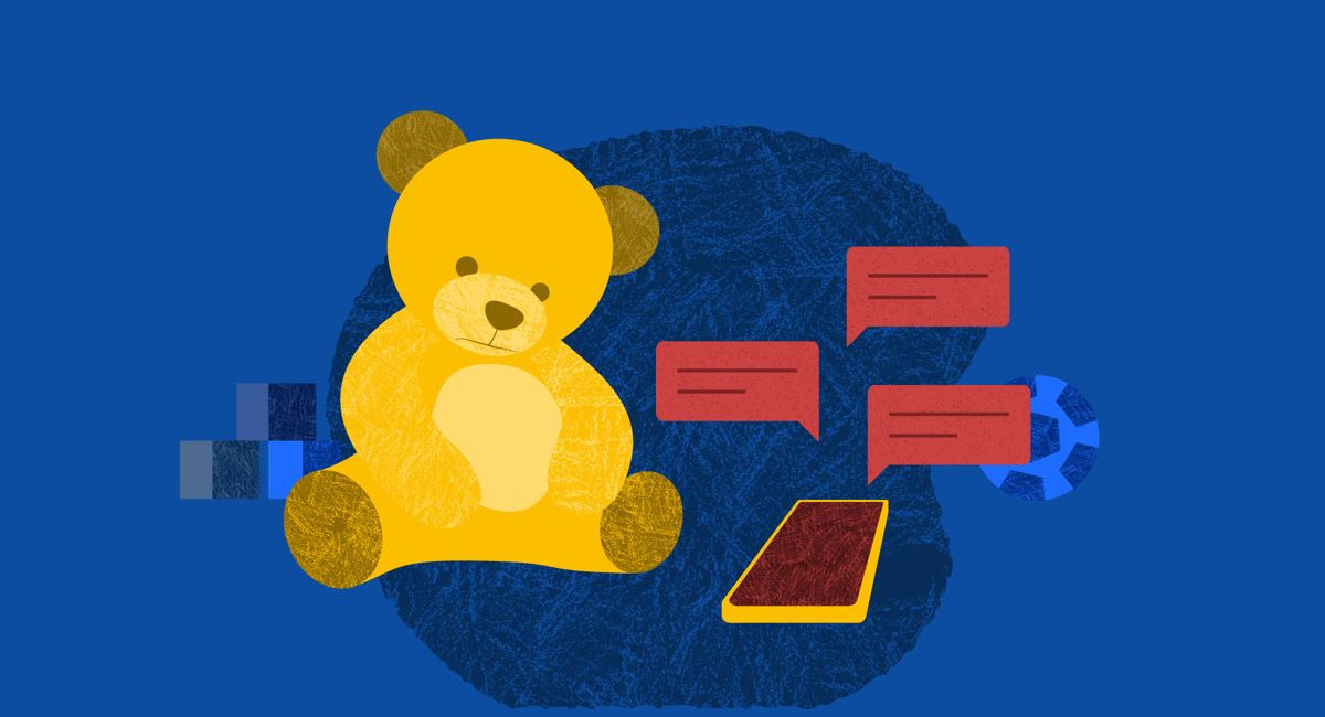 European Parliament extends Online Child Protection Rules while defending digital privacy