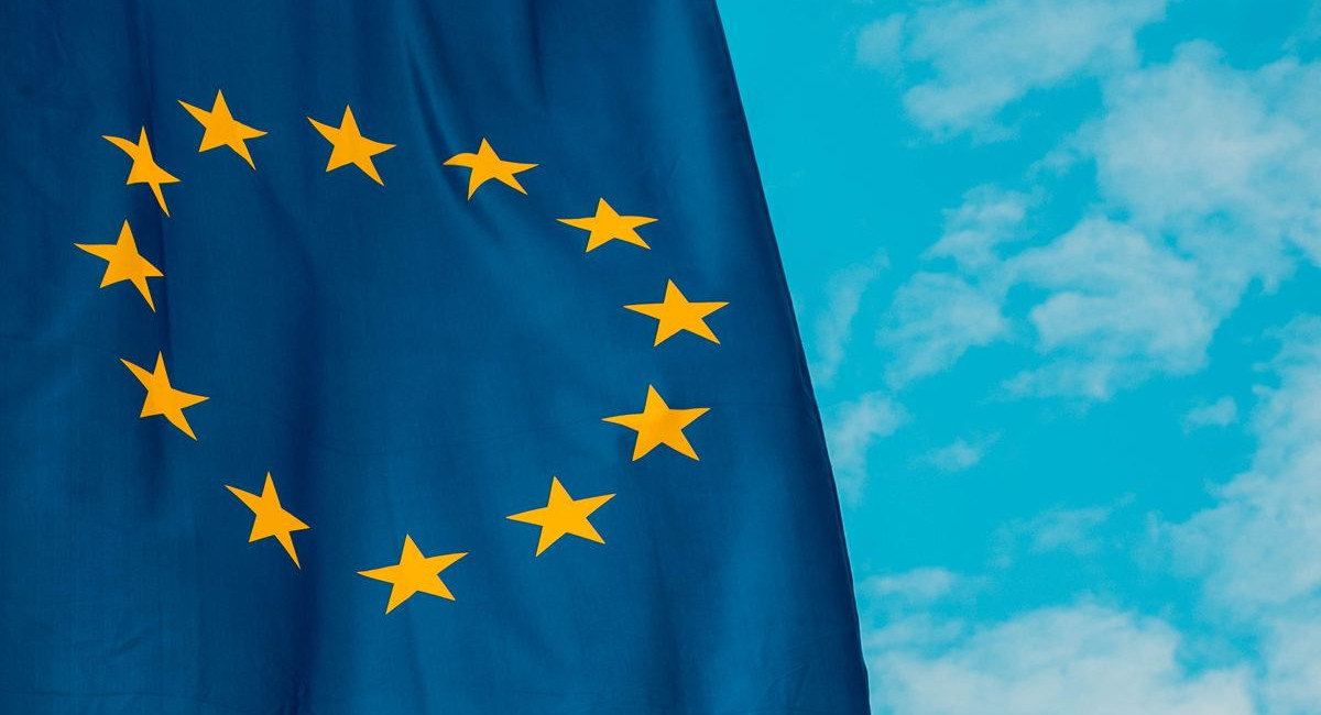 EU unveils major overhaul of GDPR, cookie rules, and AI regulations