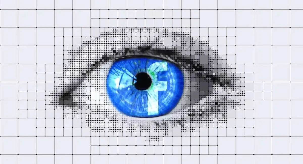 EU takes aim at Meta over addictive features on Facebook and Instagram