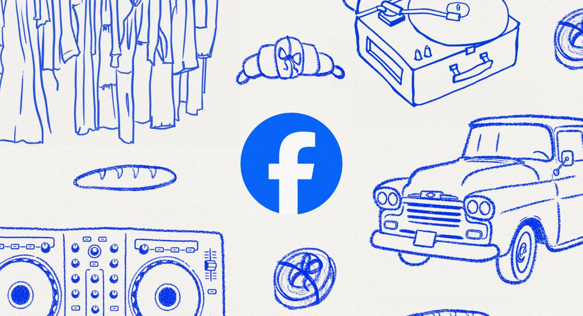 Meta redefines the Facebook experience with video-centric feeds