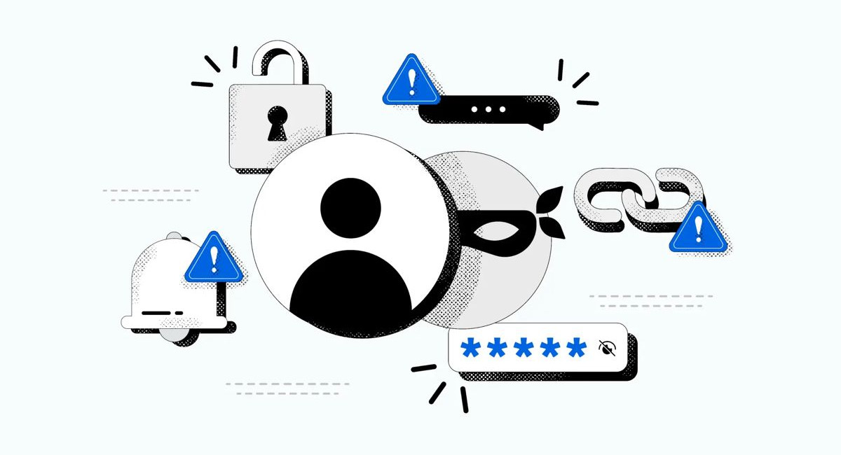 Η Meta ενισχύει τις ψηφιακές της άμυνες ενάντια στις βιομηχανοποιημένες απάτες