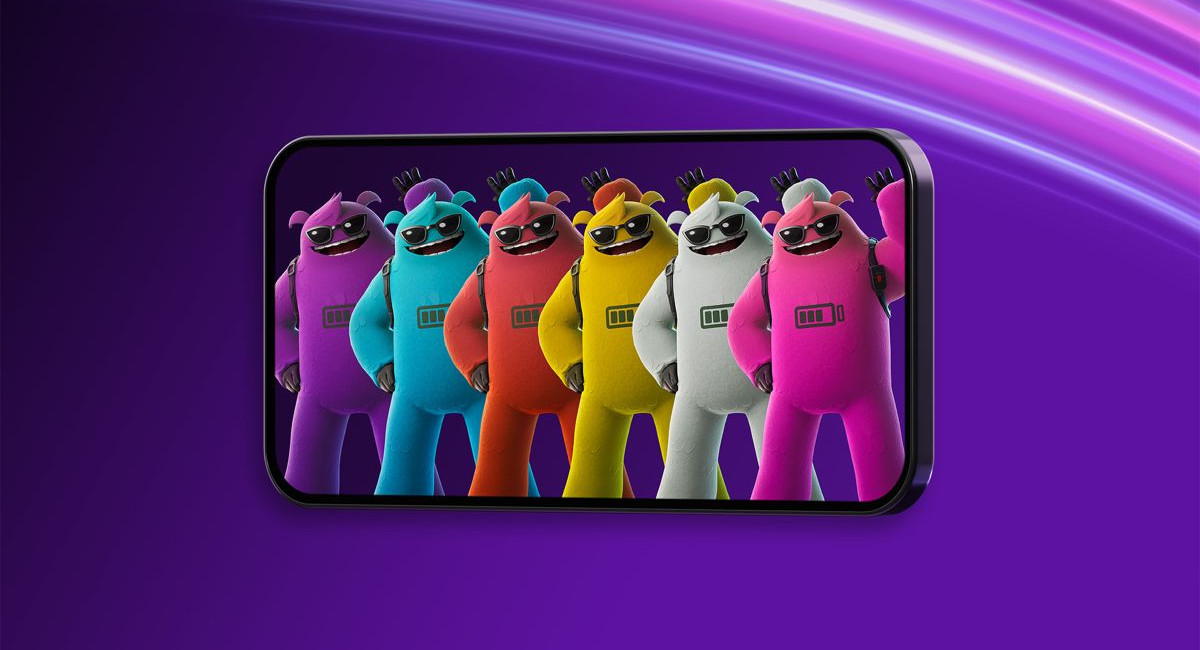 The epic comeback: Fortnite reclaims its spot on Google Play