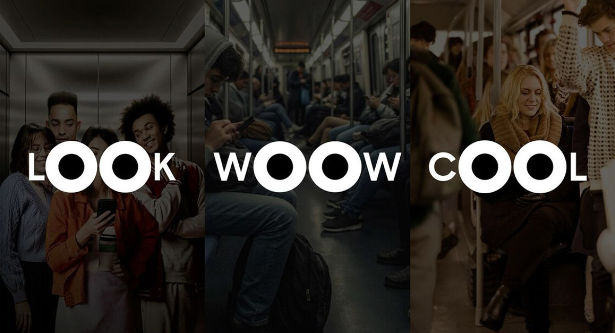 Samsung’s invisible shield: The Galaxy Privacy Layer redefines mobile security