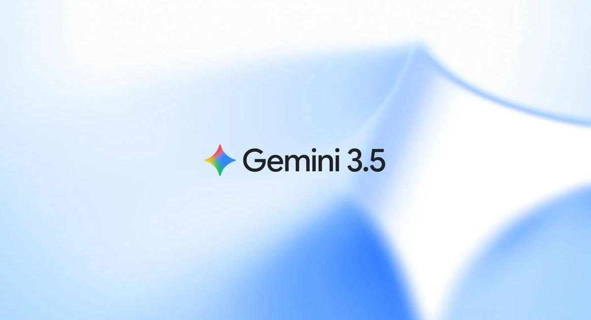 Gemini 3.5 Flash gains full control over desktop environments