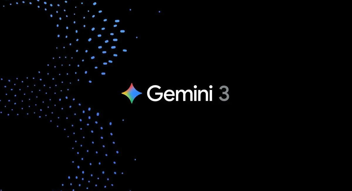 Google adds new shortcut for instant answers on Gemini AI