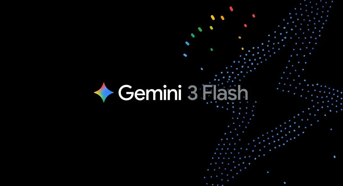 Global launch of Gemini 3 Flash on Google Search begins