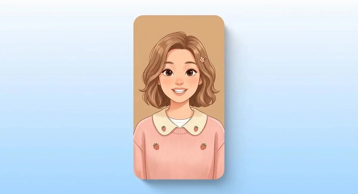 Google introduces interactive Live Avatars with Gemini 3.8 Live