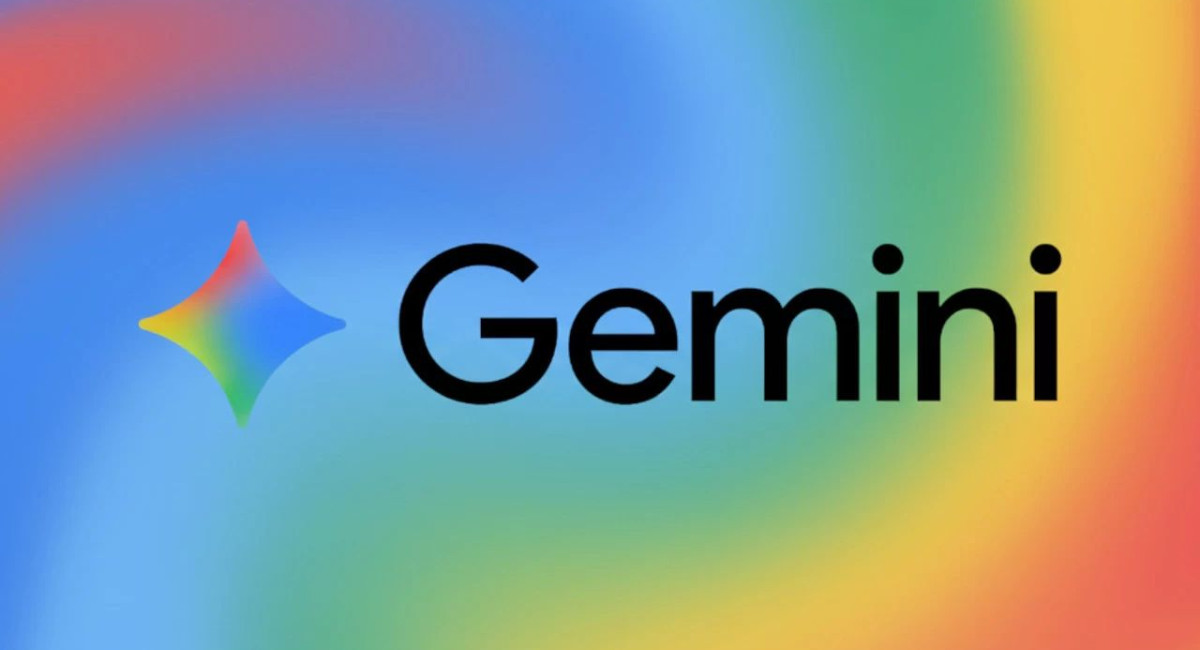 Το Gemini 3 Flash είναι η απάντηση της Google για αστραπιαία και φθηνή τεχνητή νοημοσύνη