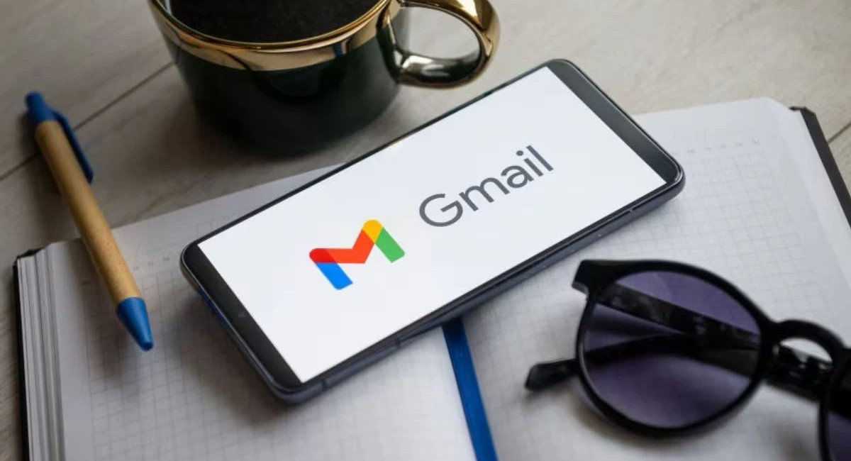 Gmail changes email management strategy with major feature deprecations
