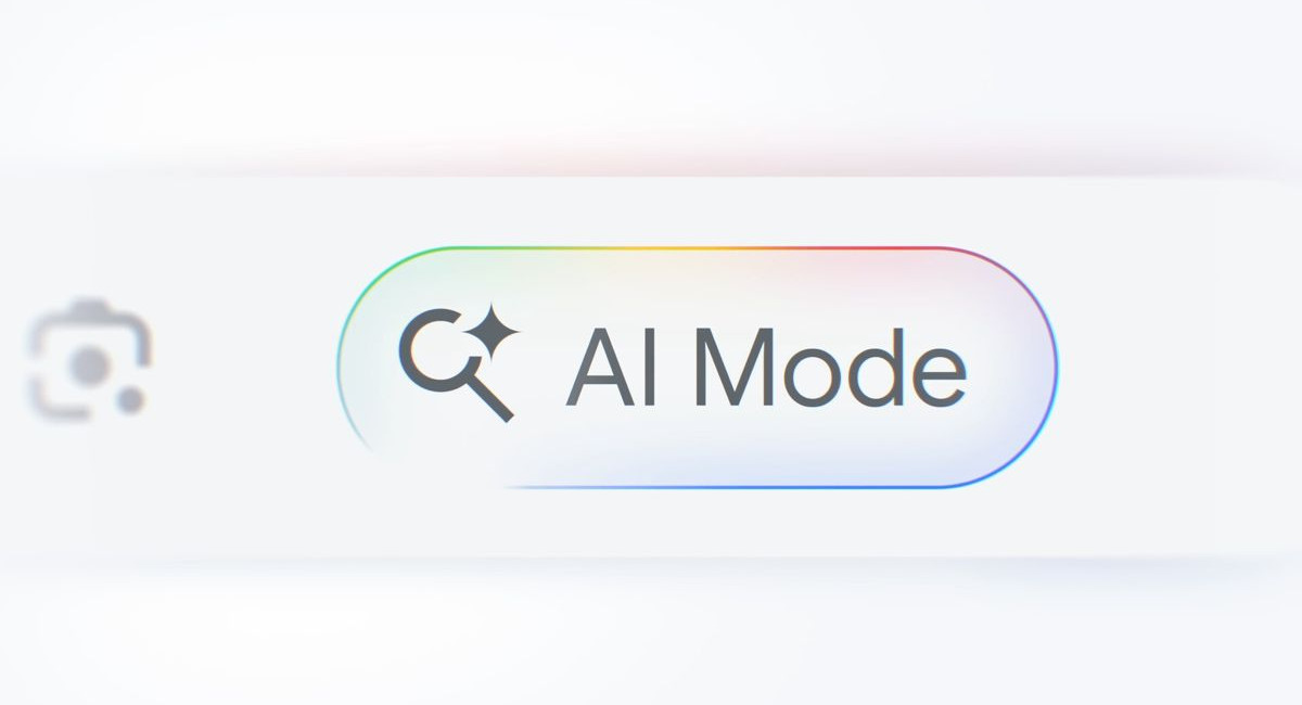 Google’s new era of Search: Shopping directly within AI Mode