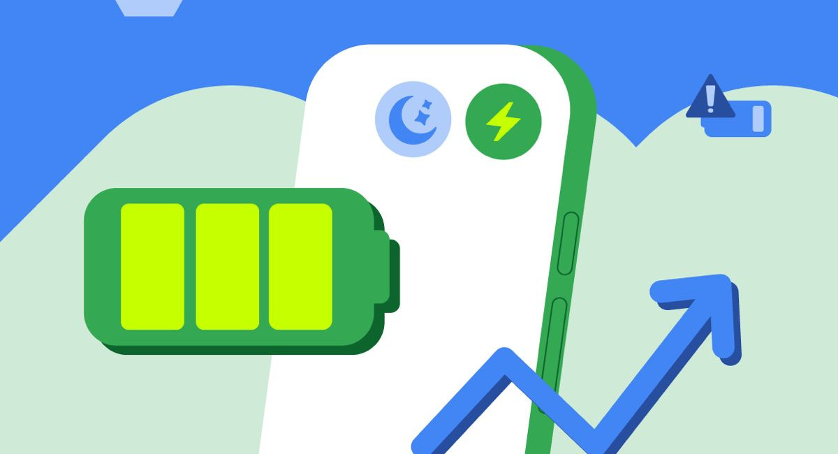 Google to warn users about power-hungry apps on Play Store