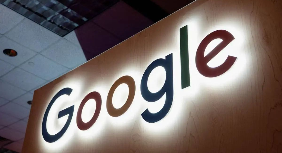 Google might slash free storage to 5GB on new accounts