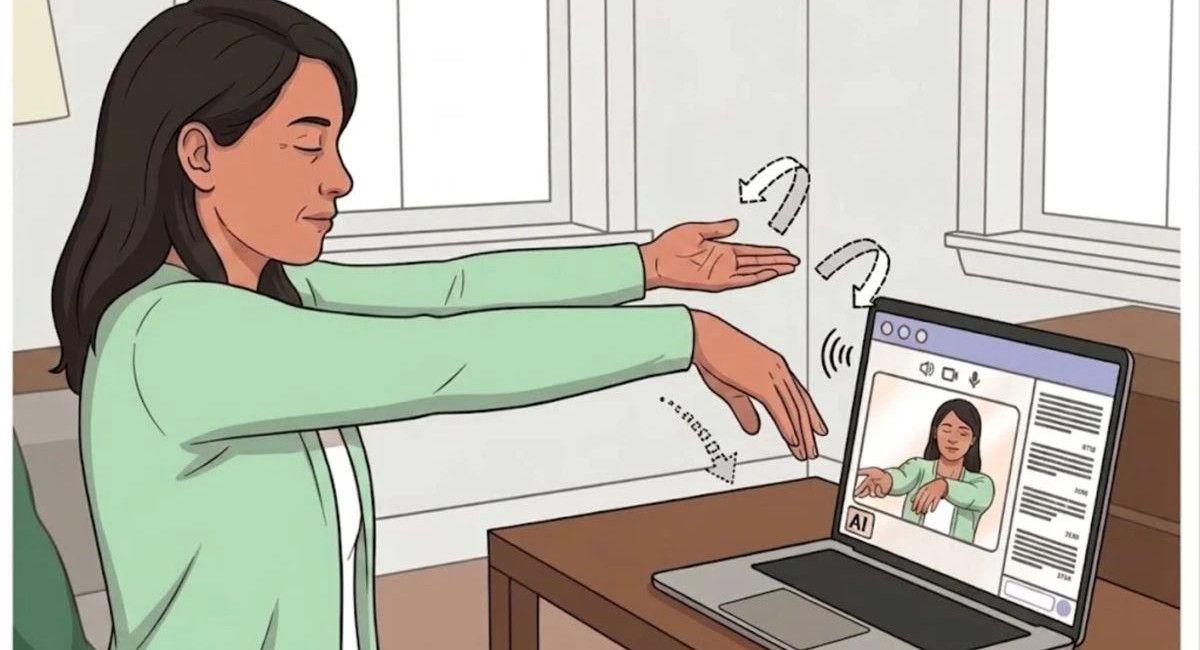 How smartphones could soon detect hidden metabolic risks