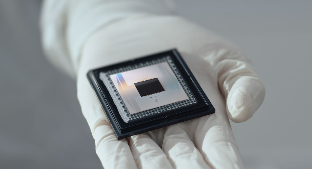 Google’s Quantum Echoes marks a major step toward real-world Quantum Computing