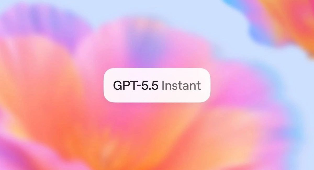 ChatGPT receives major intelligence and UI facelift