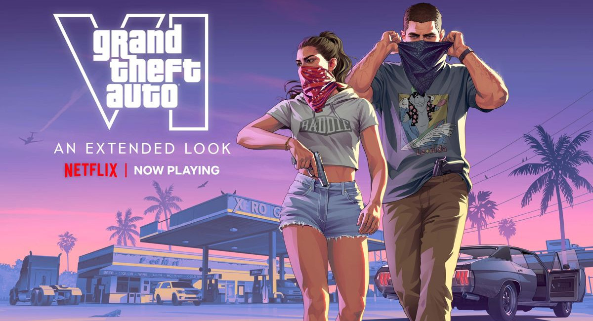 Everything revealed in the 27-minute GTA 6 deep dive