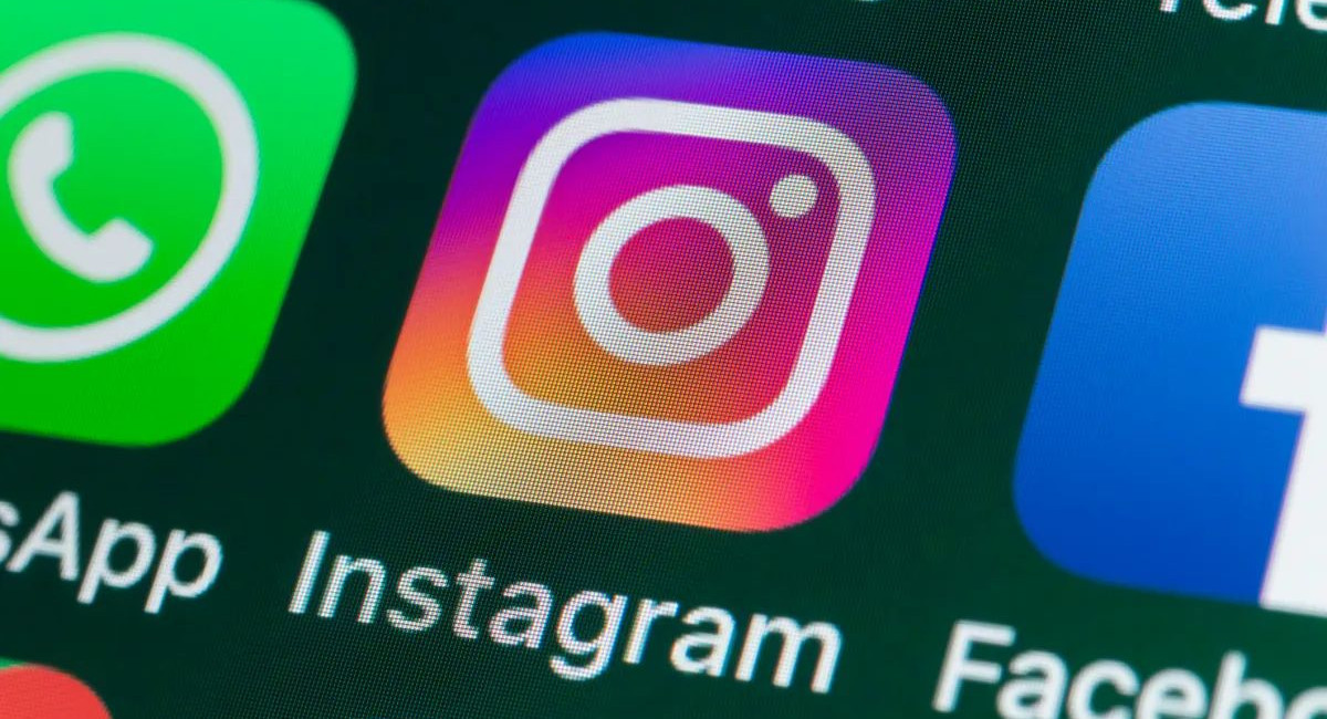 Instagram finally lets you escape the Close Friends list