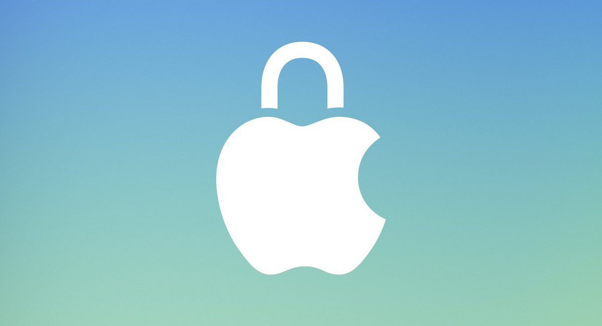 Apple has officially released iOS 26.6 and iPadOS 26