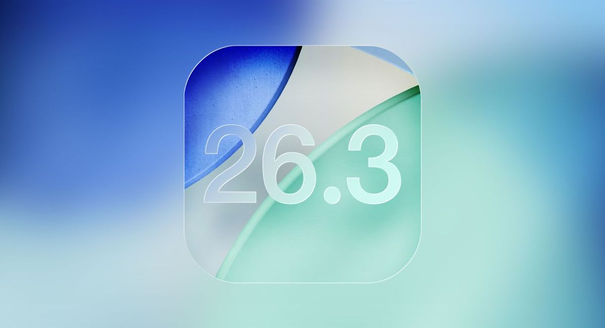 iOS 26.3 introduces native Android migration tool
