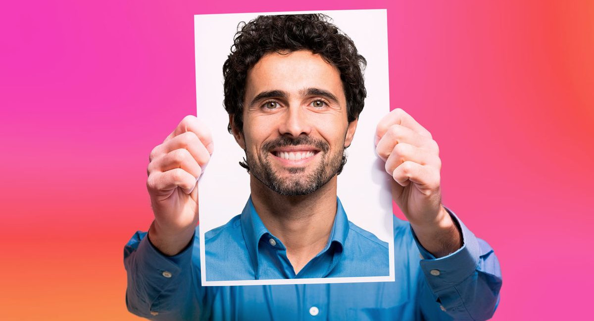 Deepfake services are now 400 times cheaper and more accessible