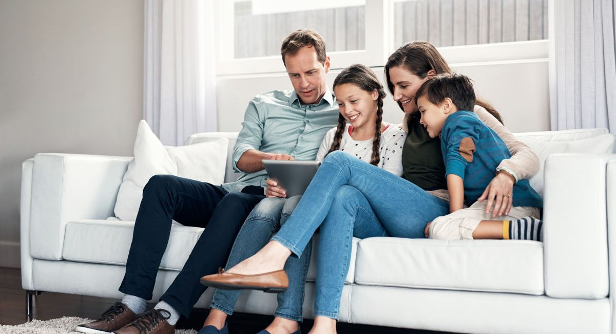 Kaspersky λανσάρει νέο δωρεάν διαδικτυακό μάθημα για την κυβερνο-υγιεινή