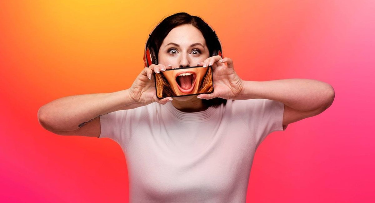 Spotting the digital clones: Your ultimate guide to surviving the deepfake epidemic