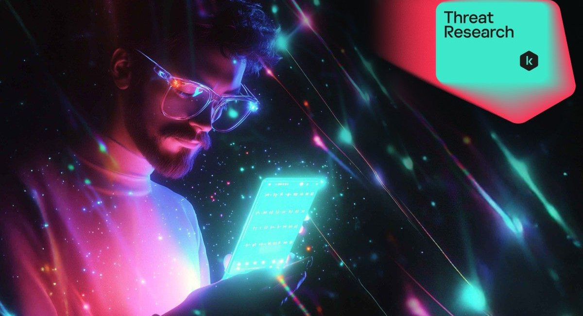 15 million attack attempts disguised as VPNs