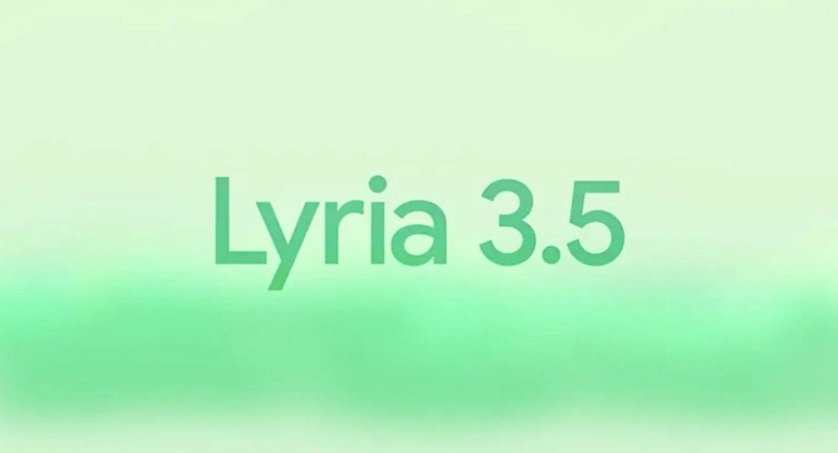 How Google Lyria 3.5 redefines AI-driven music composition