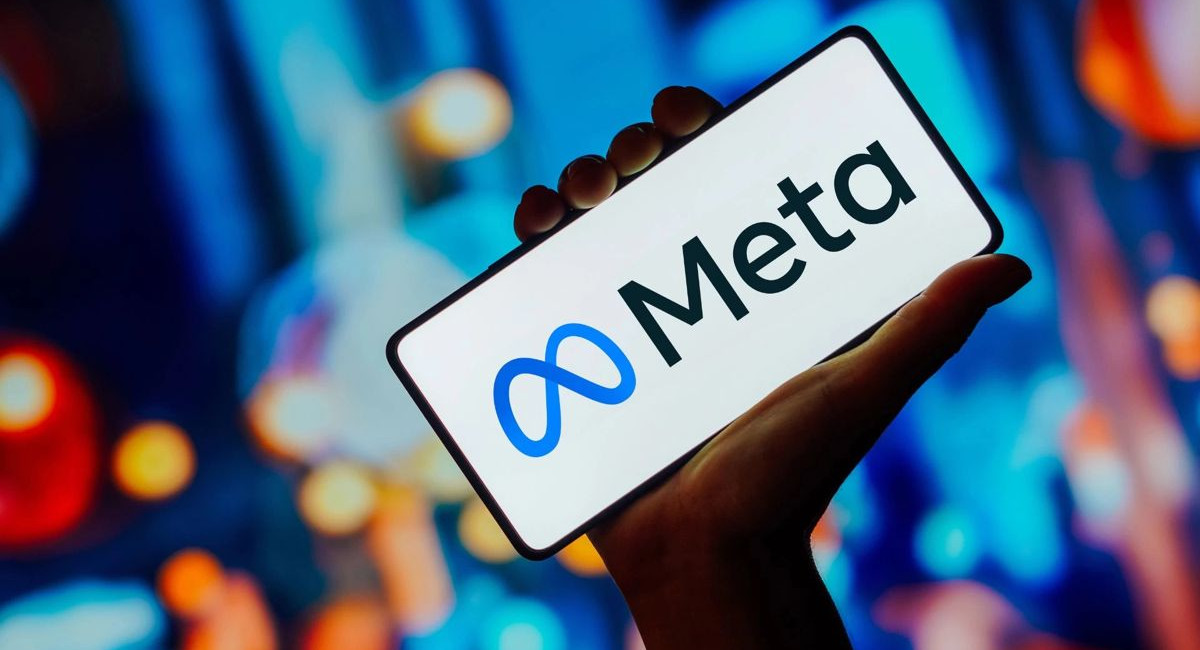 Η ΕΕ εντείνει την πίεση προς τη Meta λόγω της αδυναμίας της να προστατεύσει τους ανηλίκους