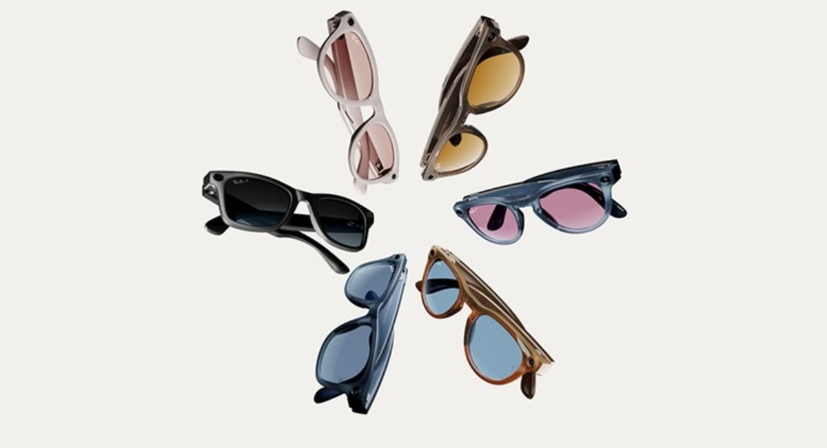 Meta reopens the facial recognition Pandora’s box