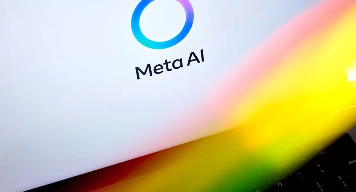 Meta hits pause button on teen AI interactions amid safety redesign
