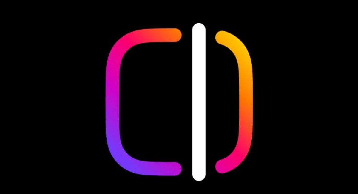 Meta takes on CapCut with new AI assistant and desktop launch