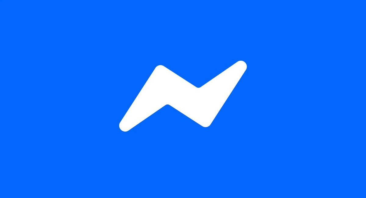 Meta to retire standalone Messenger web experience